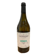 CSM CHARDONNAY