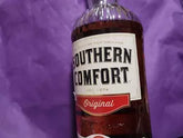 CREATURE COMFORTS TROPICALIA C