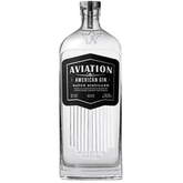 AVIATION GIN