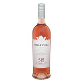 NOBLE VINES 515 ROSE