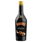 BAILEYS SALTED CARAMEL