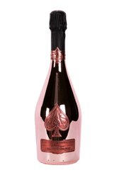ARMAND DE BRIGNAC ROSE