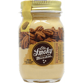 OLE SMOKY BUTTER PECAN
