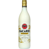 BACARDI COQUITO