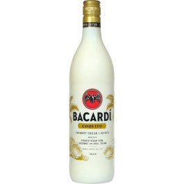 BACARDI COQUITO
