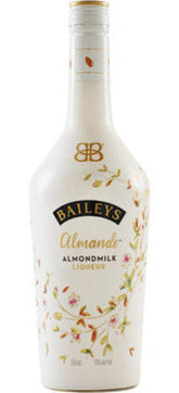 BAILEYS ALMANDE