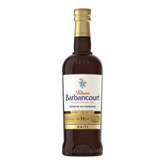 REPUBLIQUE XV VSOP
