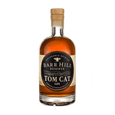 BARRHILL RESERVE TOM CAT