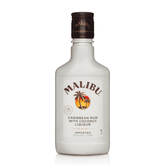 MALIBU COCONUT