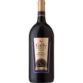 GALLO FV HEARTY BURGUNDY