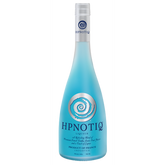 HPNOTIQ BLUE