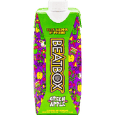 BEAT BOX GREEN APPLE
