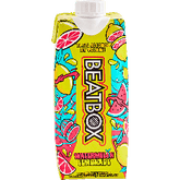 BEAT BOX WATERMELON LEMONADE