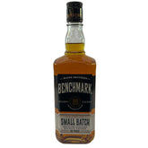 BENCHMARK KENTUCKY BOURB
