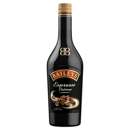 BAILEYS ESPRESSO