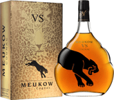 MEUKOW 90 COGNAC