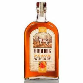 BIRD DOG APPLE