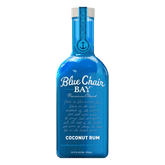 BLUE CHAIR COCONUT RUM
