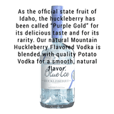 NATURAL ICE CAN