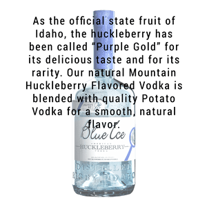 NATURAL ICE CAN