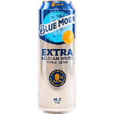 BLUE MOON EXTRA
