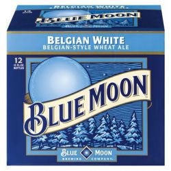 BLUE MOON CAN