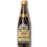 BRUGAL ANEJO