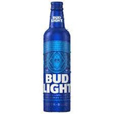 BUD LIGHT ALU