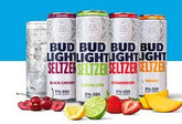 BUD LIGHT VARIETY PACK