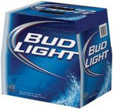 BUD LIGHT BTL