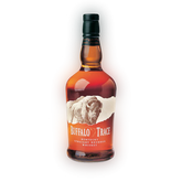 BUFFALO TRACE BOURBON