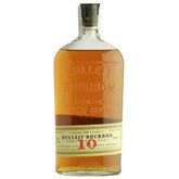 BULLEIT BOURBON 10 YEAR