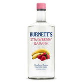 OTR STRAWBERRY