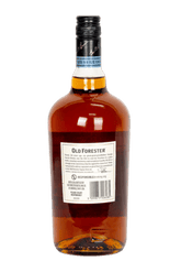 OLD FORESTER 86