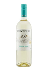 FRONTERA