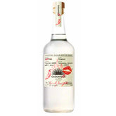 CASAMIGOES JALAPENO