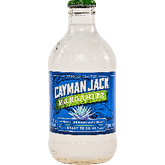 CAYMAN JACK MOJITO