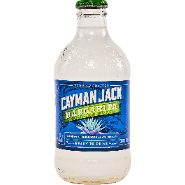 CAYMAN JACK MOJITO
