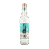 CAZADORES BLANCO