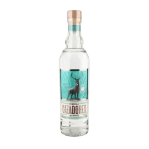 CAZADORES BLANCO
