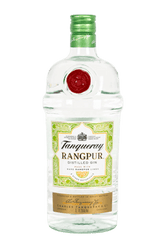 TANQUERAY RANGPUR GIN
