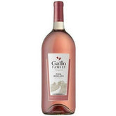 GALLO FV PINK MOSCATO