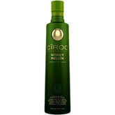 CIROC HONEY MELON