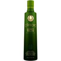 CIROC HONEY MELON