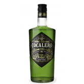 COCALERO CLASSIC