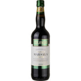 COLOMBO MARSALA DRY