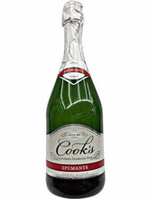 COOKS SPUMANTE