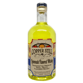 EASY SIPPING LEMONADE