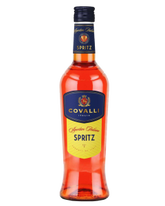 COVALLI SPRITZ