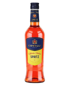 COVALLI SPRITZ